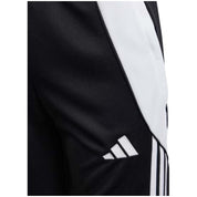 Pantalon Largo Adidas Tiro24