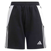  Adidas Tiro24