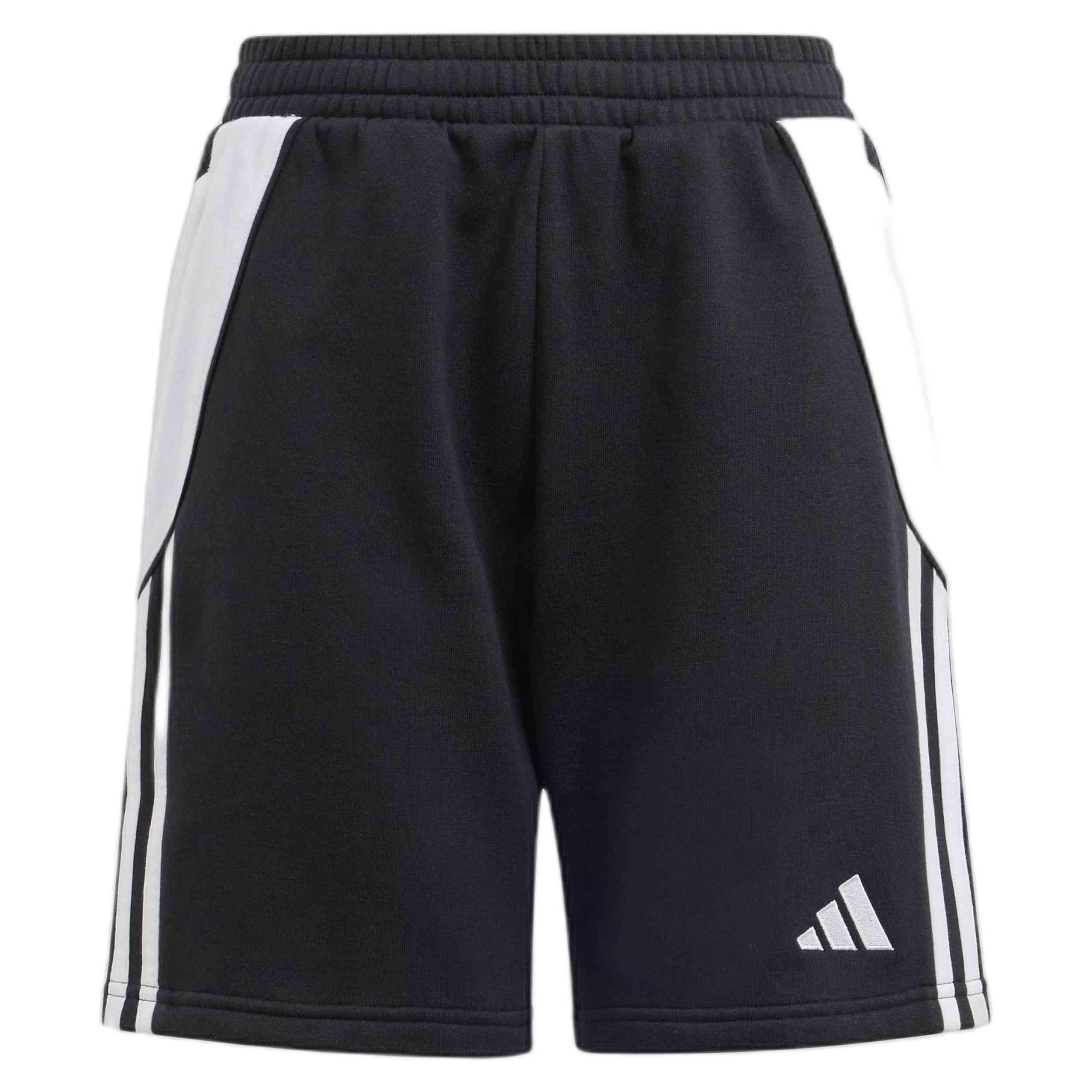  Adidas Tiro24