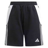 Adidas Tiro24