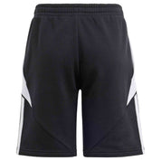  Adidas Tiro24