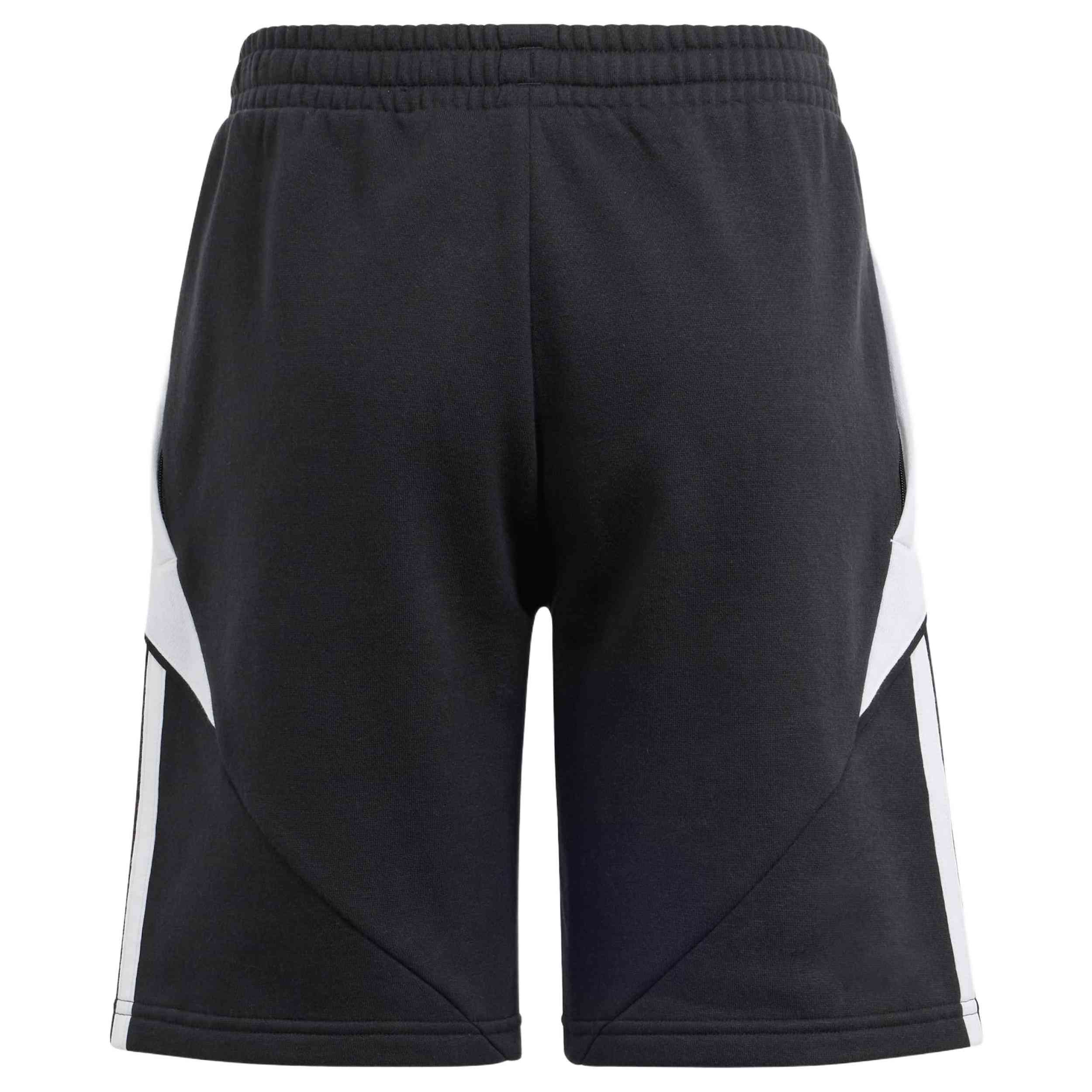  Adidas Tiro24