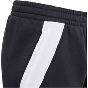  Adidas Tiro24