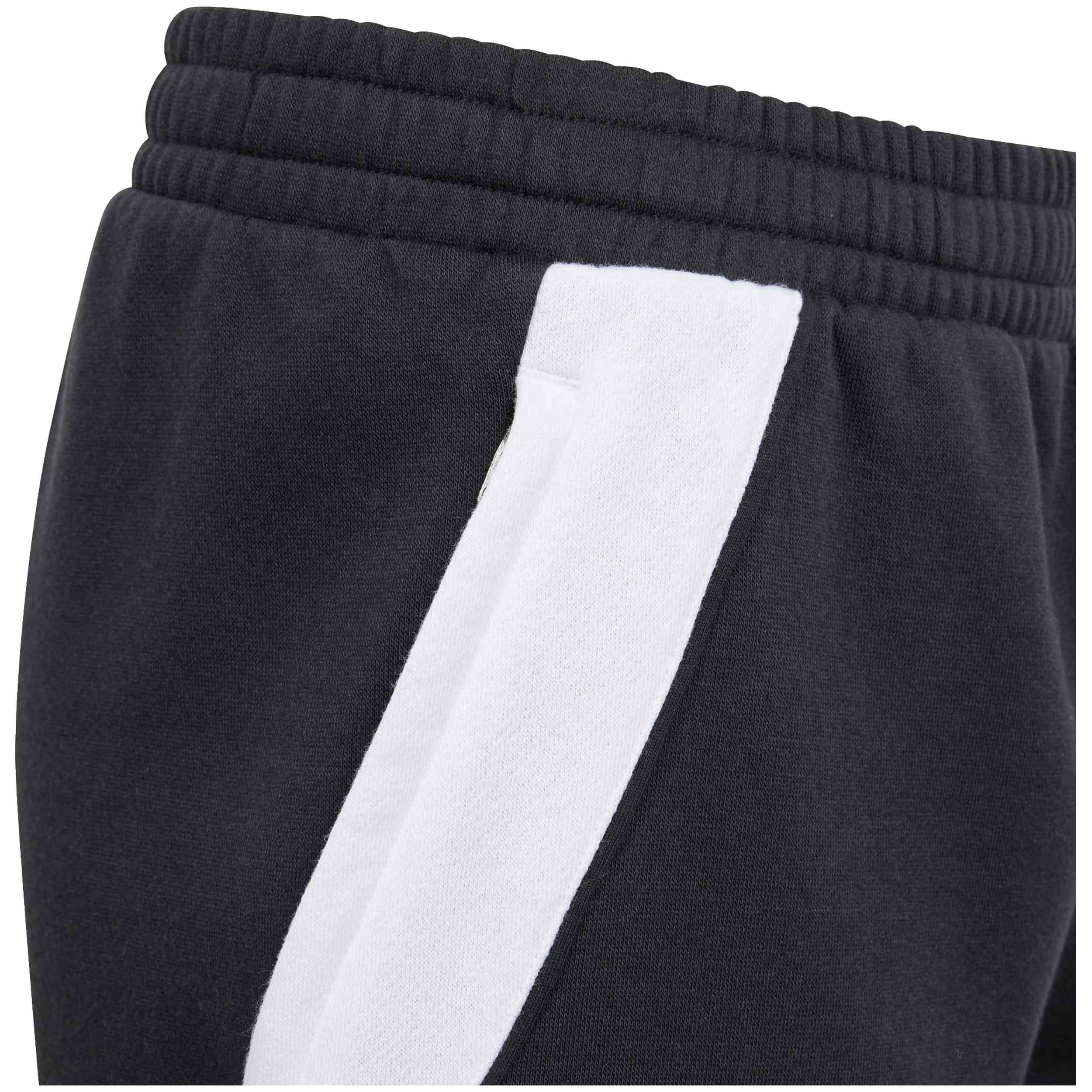  Adidas Tiro24