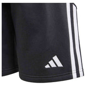  Adidas Tiro24