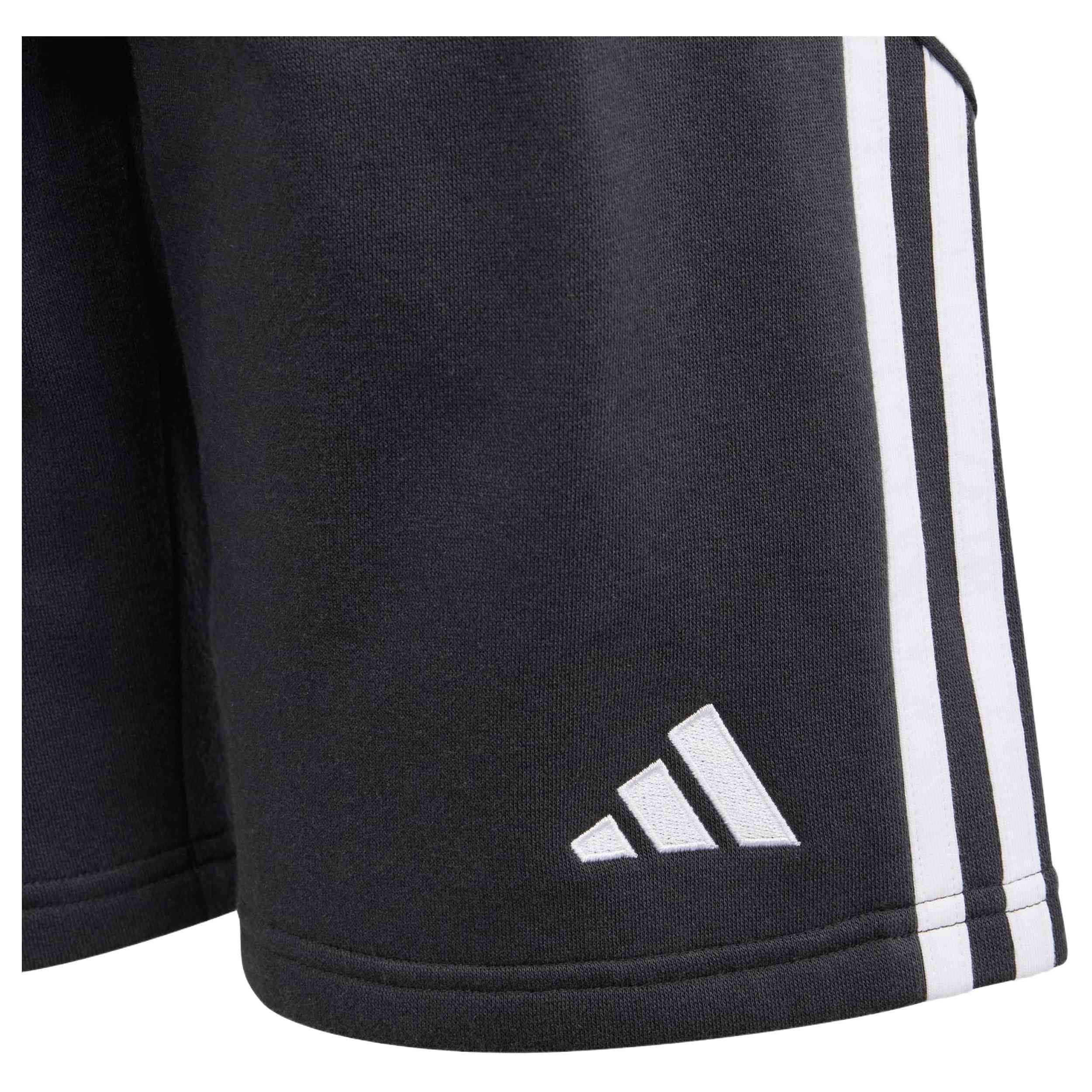  Adidas Tiro24
