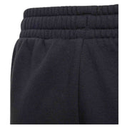  Adidas Tiro24