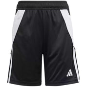 Adidas Tiro 24 Shorts