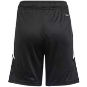 Adidas Tiro 24 Shorts