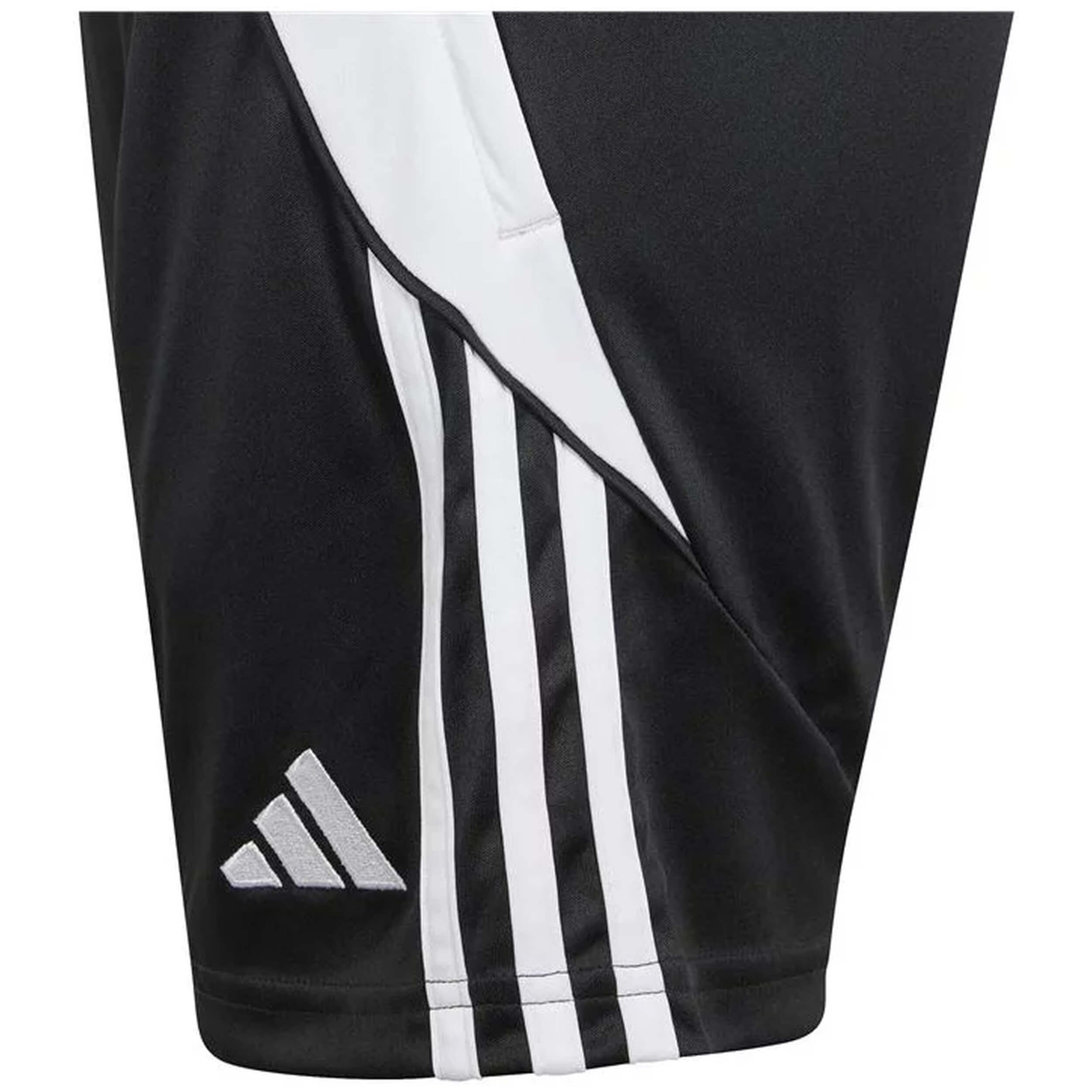 Adidas Tiro 24 Shorts