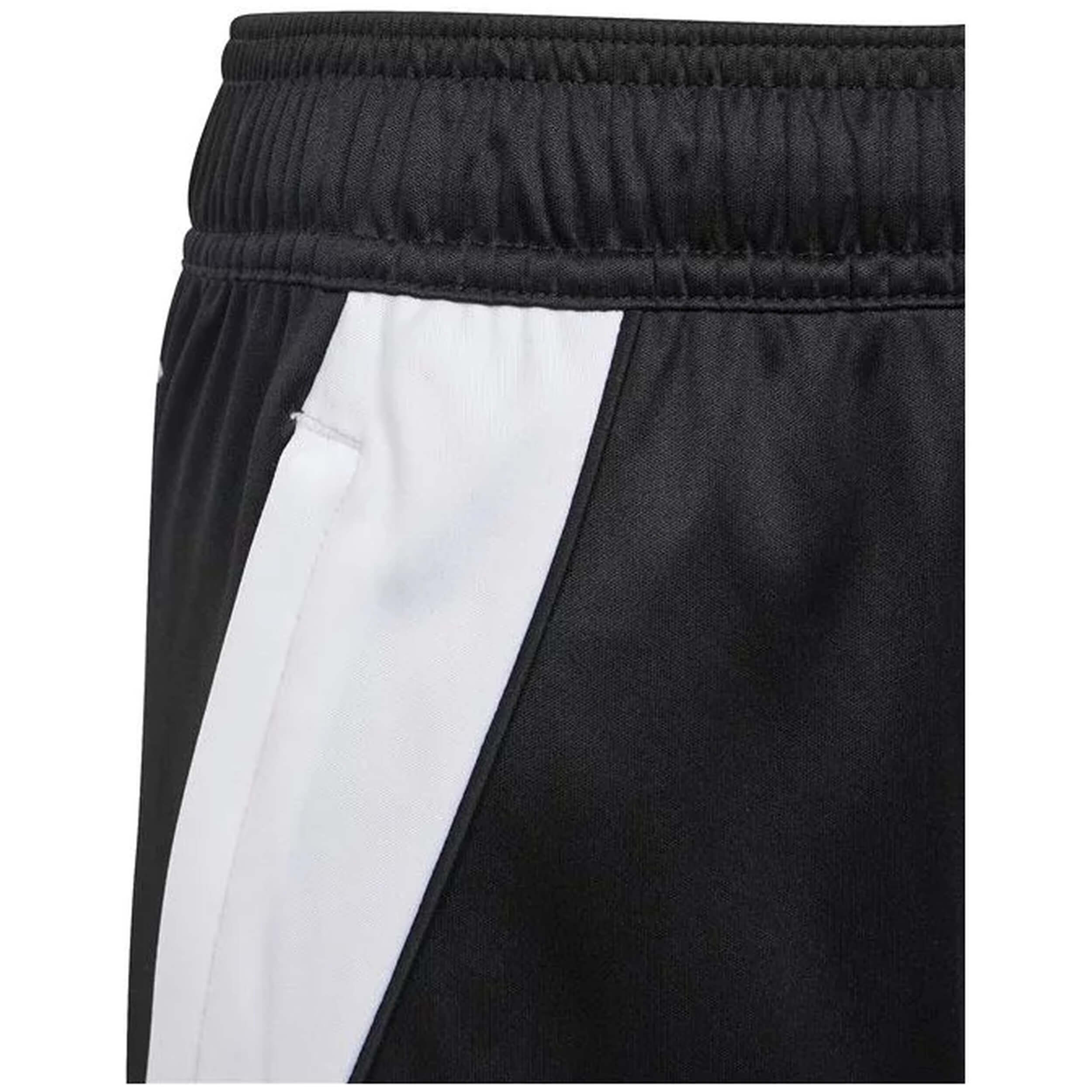 Adidas Tiro 24 Shorts