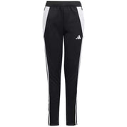 Pantalon Largo Adidas Tiro 24