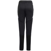 Pantalon Largo Adidas Tiro 24