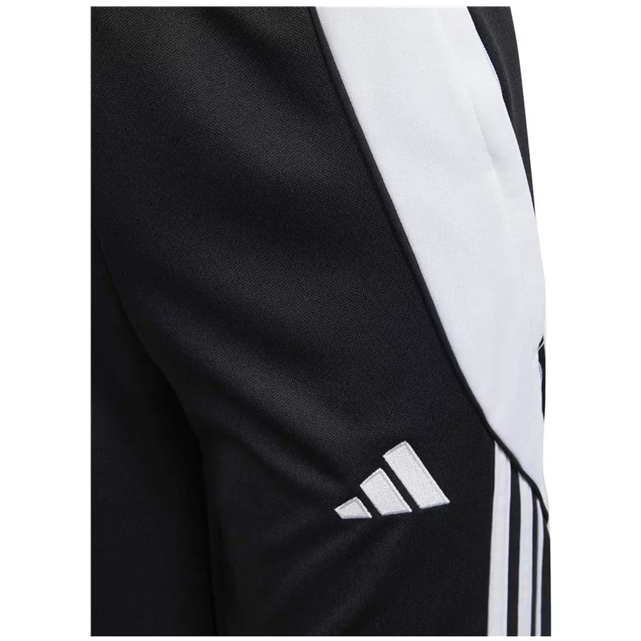 Pantalon Largo Adidas Tiro 24