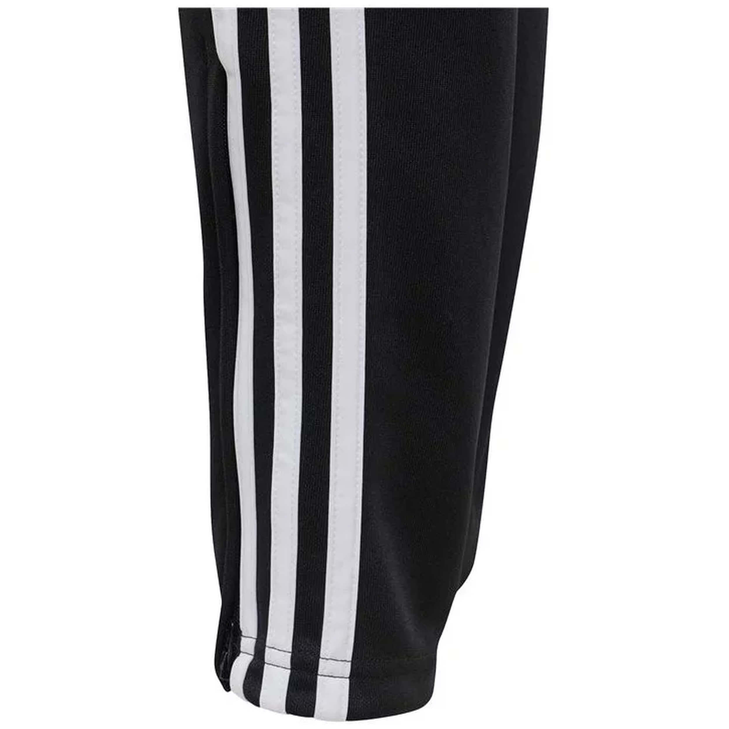 Pantalon Largo Adidas Tiro 24