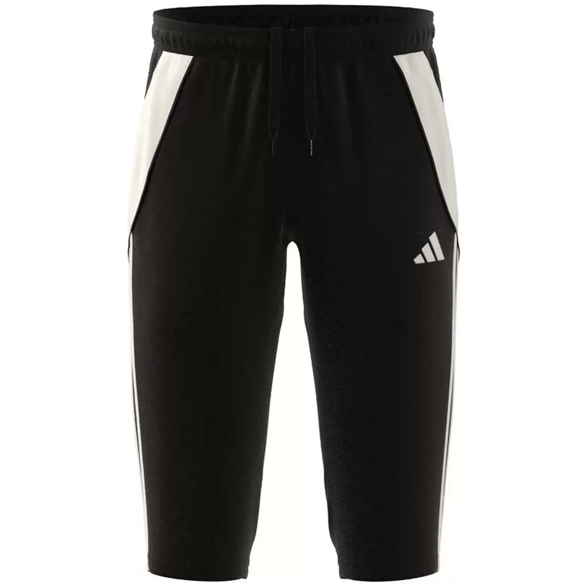 Imagen del producto con referencia IJ7671