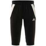 Pantalon De Chandal Adidas