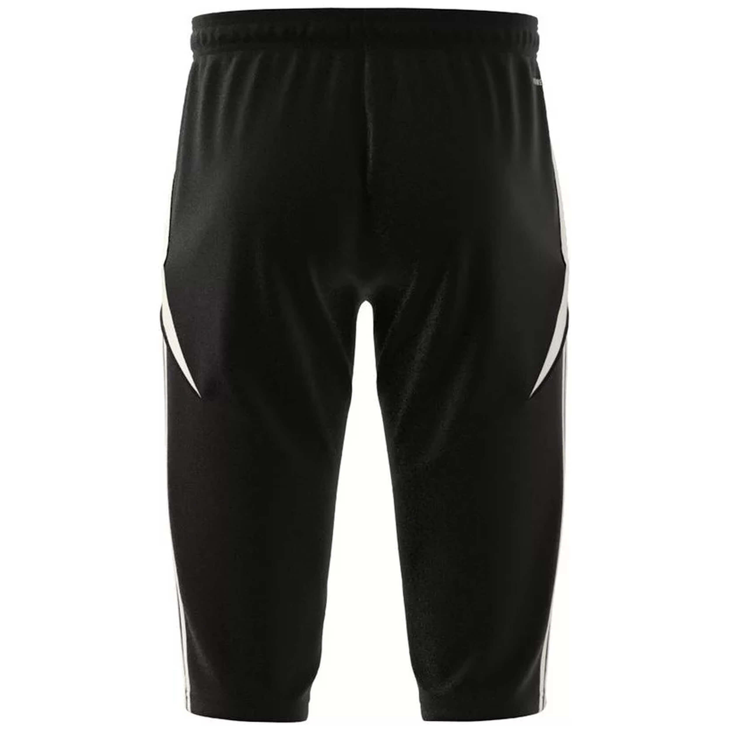 Imagen del producto con referencia IJ7671