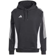 Adidas Tiro 24 Hoodie