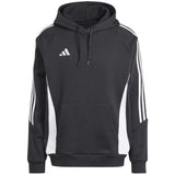 Sudadera Con Capucha Adidas Tiro 24