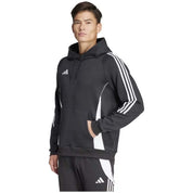 Adidas Tiro 24 Hoodie