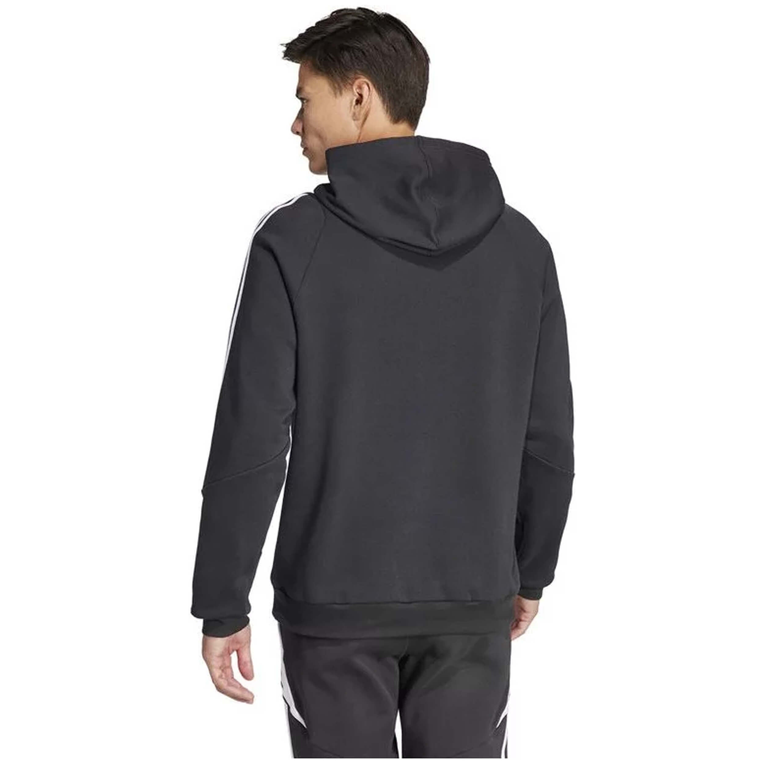 Adidas Tiro 24 Hoodie