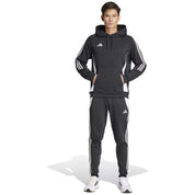 Adidas Tiro 24 Hoodie