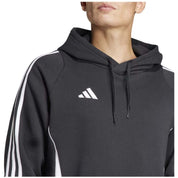 Adidas Tiro 24 Hoodie