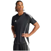 Adidas Tiro24 Performance Football Shirt