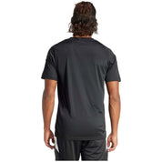 Adidas Tiro24 Performance Football Shirt