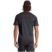 Adidas Tiro24 Performance Football Shirt