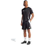 Adidas Tiro24 Performance Football Shirt