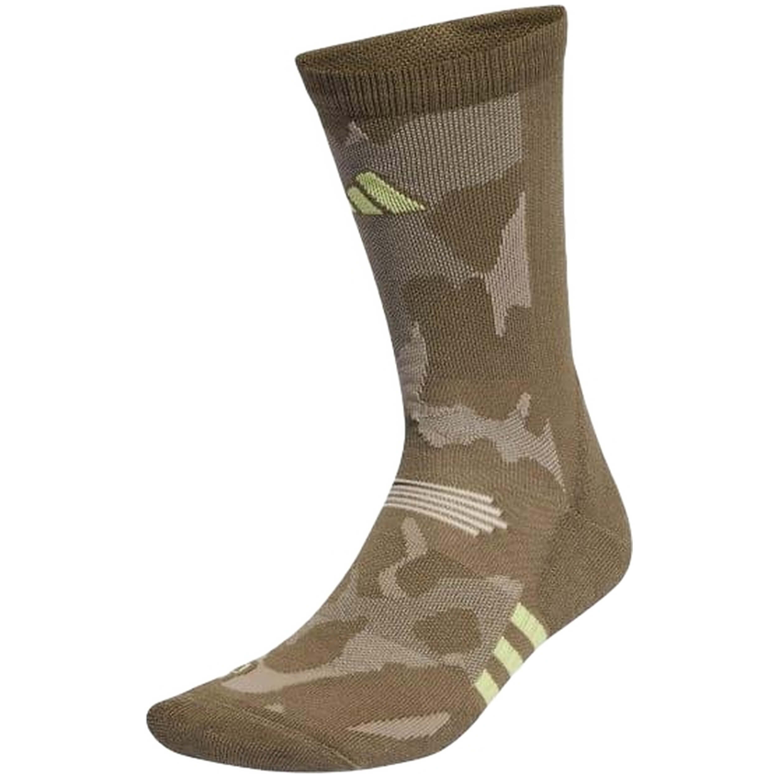 Calcetines Adidas Trg Grf