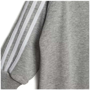 Mono Adidas Essentials 3-Stripes