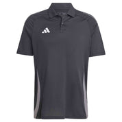 Polo De Manga Corta Adidas Tiro 24