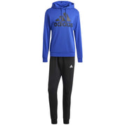 Chandal Completo Adidas Ij8556