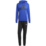 Complete Tracksuit Adidas Ij8556