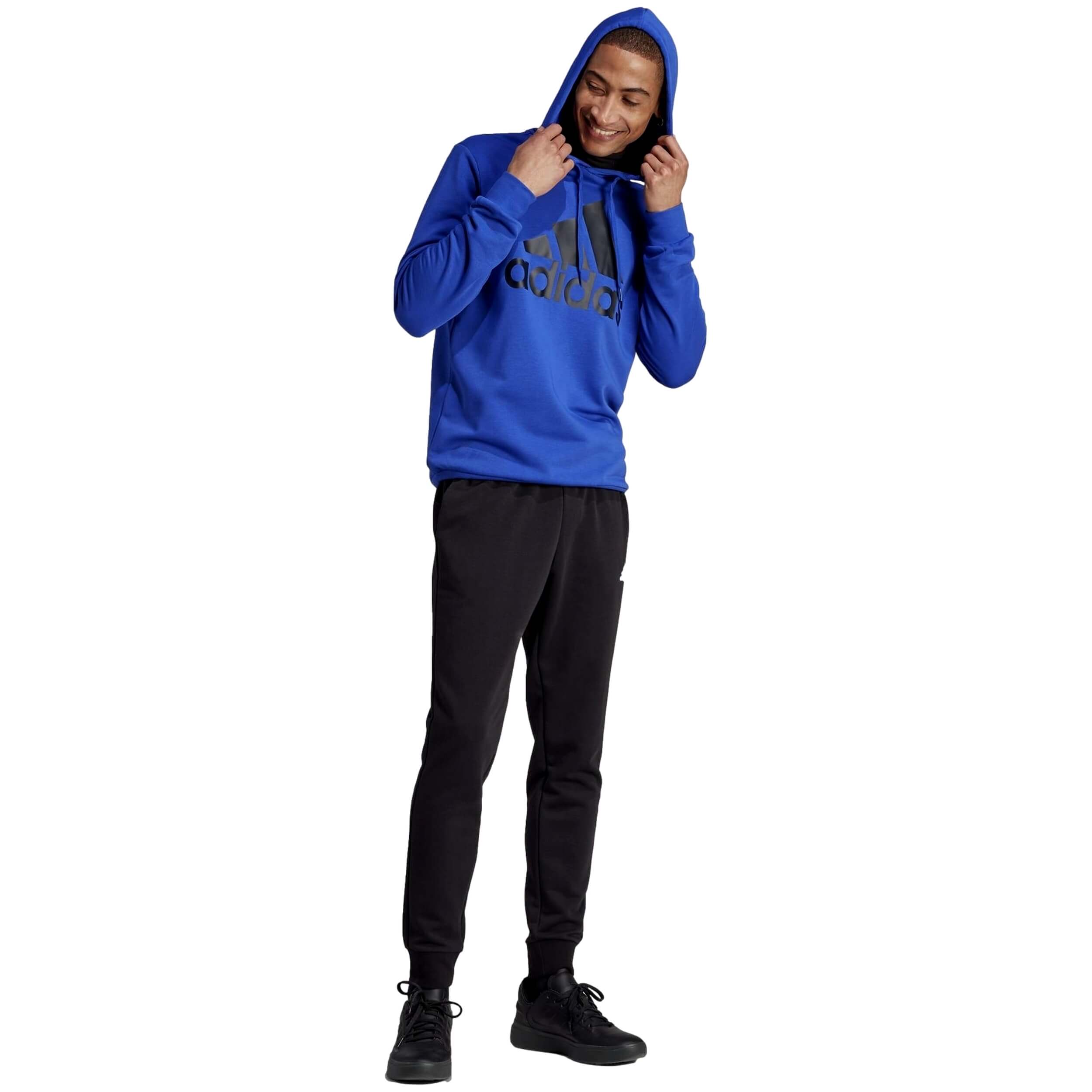 Chandal Completo Adidas Ij8556