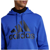 Chandal Completo Adidas Ij8556
