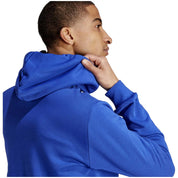 Chandal Completo Adidas Ij8556