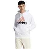 Sudadera Con Capucha Adidas