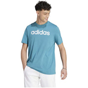 Adidas Short Sleeve T-Shirt