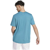 Adidas Short Sleeve T-Shirt