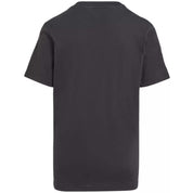 Camiseta De Manga Corta Adidas Tiberio 3 Franjas Colorblock