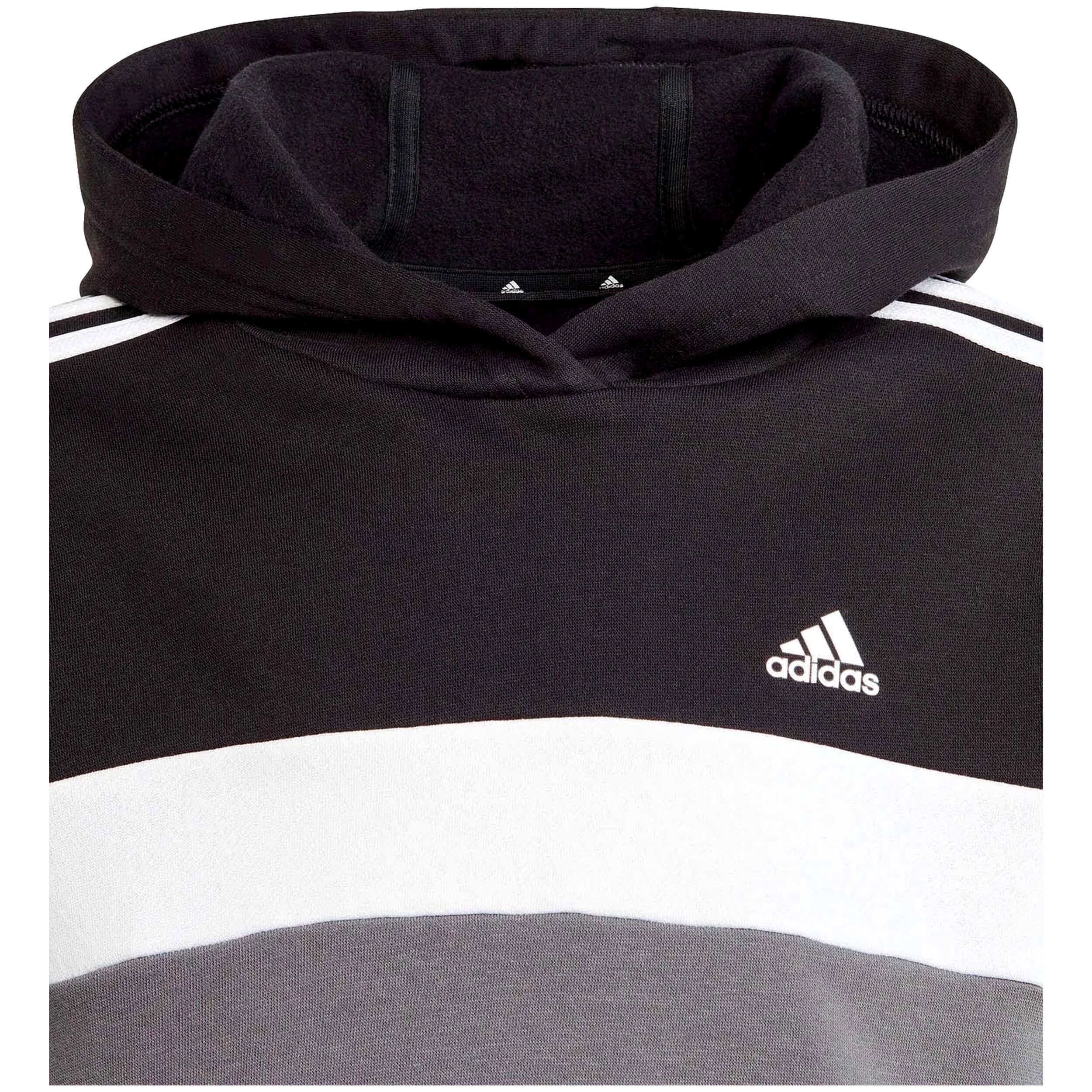 Chandal Adidas