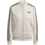 Chandal Completo Adidas 3S Tr Ts