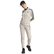 Chandal Completo Adidas 3S Tr Ts