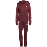 Chandal Completo Adidas