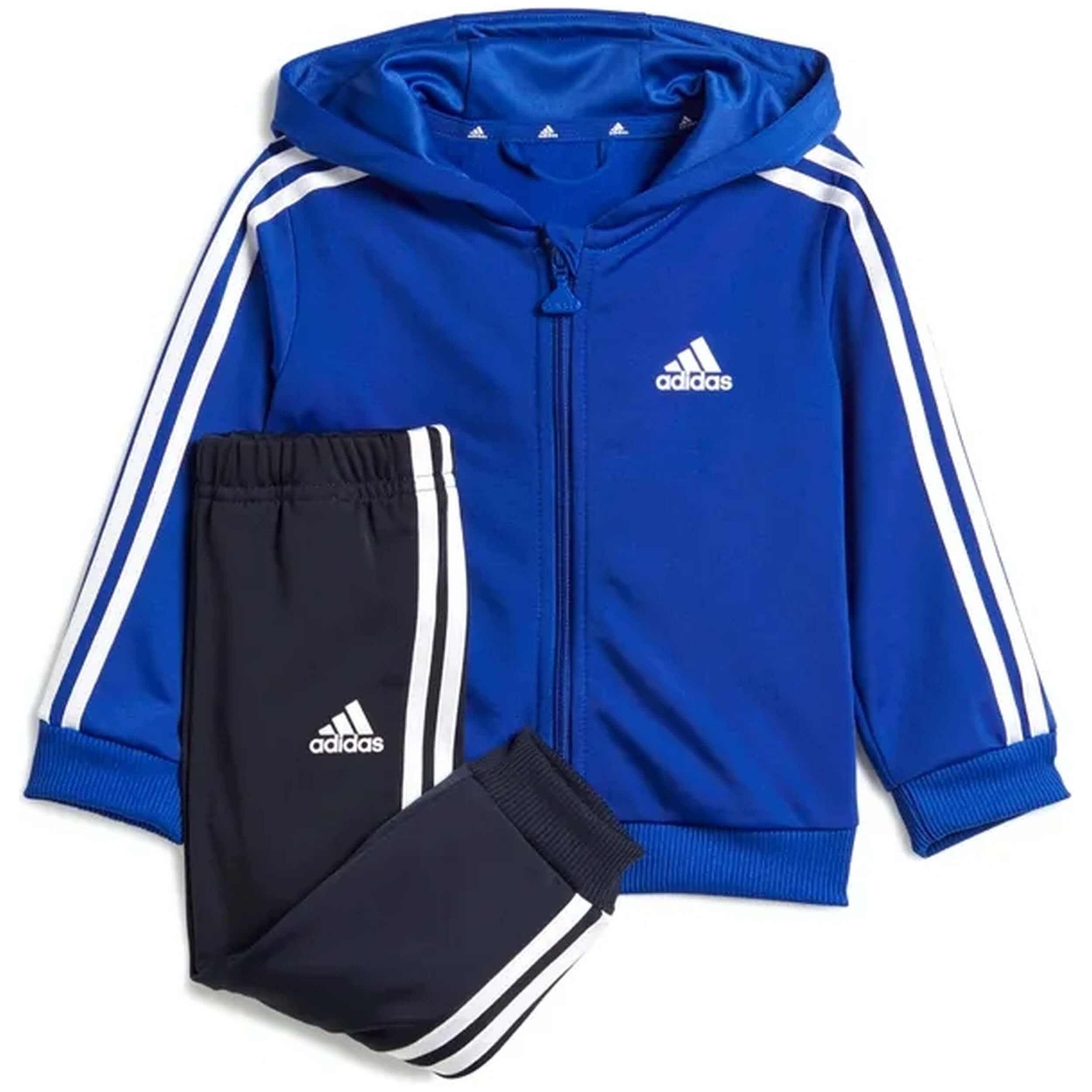 Chandal Adidas  