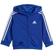 Chandal Adidas  